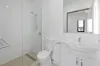 6 Ultimo Court, Beaconsfield, Qld 4740-Image