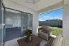 6 Ultimo Court, Beaconsfield, Qld 4740-Image