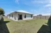 6 Ultimo Court, Beaconsfield, Qld 4740-Image