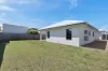 6 Ultimo Court, Beaconsfield, Qld 4740-Image