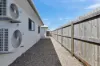 6 Ultimo Court, Beaconsfield, Qld 4740-Image