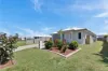 6 Ultimo Court, Beaconsfield, Qld 4740-Image
