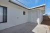 6 Ultimo Court, Beaconsfield, Qld 4740-Image