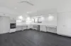 6 Ultimo Court, Beaconsfield, Qld 4740-Image