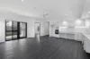 6 Ultimo Court, Beaconsfield, Qld 4740-Image