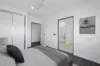 6 Ultimo Court, Beaconsfield, Qld 4740-Image
