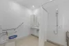 6 Ultimo Court, Beaconsfield, Qld 4740-Image