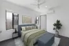6 Ultimo Court, Beaconsfield, Qld 4740-Image