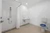 6 Ultimo Court, Beaconsfield, Qld 4740-Image