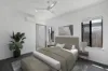 6 Ultimo Court, Beaconsfield, Qld 4740-Image