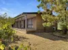6 Ultimo Street, Mansfield, Vic 3722