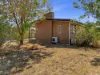 6 Ultimo Street, Mansfield, Vic 3722-Image