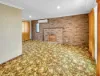 6 Ultimo Street, Mansfield, Vic 3722-Image