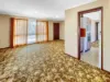 6 Ultimo Street, Mansfield, Vic 3722-Image