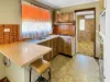 6 Ultimo Street, Mansfield, Vic 3722-Image