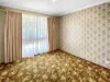 6 Ultimo Street, Mansfield, Vic 3722-Image