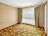 6 Ultimo Street, Mansfield, Vic 3722-Image