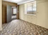 6 Ultimo Street, Mansfield, Vic 3722-Image