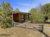 6 Ultimo Street, Mansfield, Vic 3722-Image