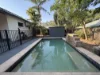 6 Uluru Way, Gunn, NT 0832