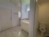 6 Uluru Way, Gunn, NT 0832-Image