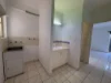 6 Uluru Way, Gunn, NT 0832-Image