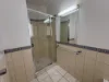 6 Uluru Way, Gunn, NT 0832-Image