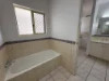6 Uluru Way, Gunn, NT 0832-Image