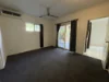 6 Uluru Way, Gunn, NT 0832-Image