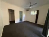 6 Uluru Way, Gunn, NT 0832-Image
