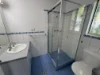 6 Uluru Way, Gunn, NT 0832-Image