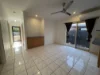 6 Uluru Way, Gunn, NT 0832-Image