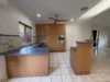 6 Uluru Way, Gunn, NT 0832-Image