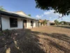 6 Uluru Way, Gunn, NT 0832-Image