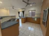 6 Uluru Way, Gunn, NT 0832-Image