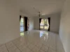 6 Uluru Way, Gunn, NT 0832-Image