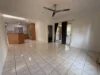 6 Uluru Way, Gunn, NT 0832-Image