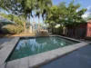 6 Uluru Way, Gunn, NT 0832-Image