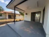 6 Uluru Way, Gunn, NT 0832-Image