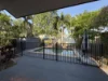6 Uluru Way, Gunn, NT 0832-Image