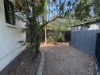 6 Uluru Way, Gunn, NT 0832-Image