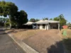 6 Uluru Way, Gunn, NT 0832-Image