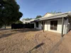 6 Uluru Way, Gunn, NT 0832-Image