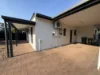 6 Uluru Way, Gunn, NT 0832-Image