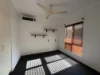 6 Uluru Way, Gunn, NT 0832-Image