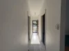 6 Uluru Way, Gunn, NT 0832-Image