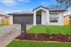 6 Umair Street, Waterford West, Qld 4133