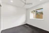 6 Umair Street, Waterford West, Qld 4133-Image
