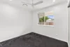 6 Umair Street, Waterford West, Qld 4133-Image