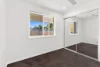 6 Umair Street, Waterford West, Qld 4133-Image
